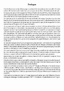 404 AUX ECOUTES EN ALGERIE DE GUY GANTHERET_000002